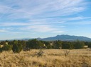 Lot 145 Phase III SPCE Ortiz & Sangre de Cristo Mountains