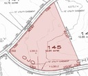 Lot 145 Phase III SPCE