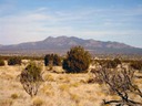 Lot 155 Phase III SPCE Ortiz Mountains