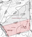 Lot 174 Phase III SPCE