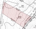 Lot 30 Phase III SPCE