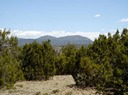 Lot 85 Phase III SPCE South Mountain