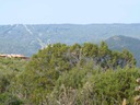 Lot 38 Phase III SPCE Sandia Mountains
