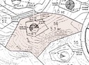 Lot 56 SPO Topo