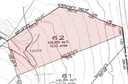 Lot 62 Phase II SPCE Topo
