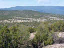 Lot 68 SPO Sandia Mountains #2