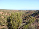 Lot 74 SPO Jemez Mountains and Red Rock Canyon