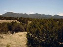 Lot 74 SPO Monte Largo Mountains