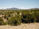 Lot-74 SPO San Pedro Mountains