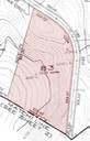 Lot 83 Phase II Topo
