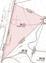 Lot 90 Phase III Topo