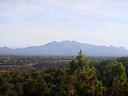 Lot 98 Phase I SPCE Ortiz Mountains