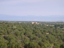 Lot 98 Phase I SPCE Jemez Mountains