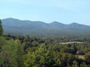 Lot 98 Phase I SPCE Monte Largo Mountains