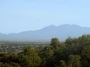 Lot 98 Phase I SPCE Ortiz Mountains #2