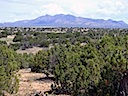 Lot 100 SPO Ortiz Mountains