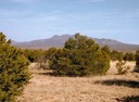 Lot 112 Phase III SPCE Ortiz Mountains