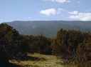 Lot 112 Phase III SPCE Sandia Mountains