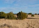 Lot 145 Phase III SPCE Jemez Mountains