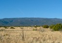 Lot 145 Phase III SPCE Sandia Mountains