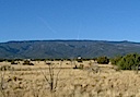 Lot 145 Phase III SPCE Sandia Mountains