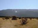 Lot 155 Phase III SPCE Sandia Mountains