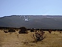 Lot 155 Phase III SPCE Sandia Mountains