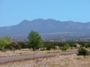 Lot 156 Phase III SPCE Ortiz Mountains