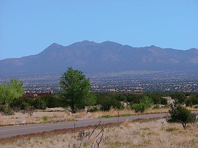 Lot156-SPCE-Ortiz-Mountains