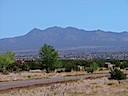 Lot 156 Phase III SPCE Ortiz Mountains