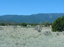 Lot 156 Phase III SPCE Sandia Mountains