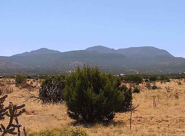 Lot156SPCESanPedros&SouthMountain