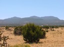 Lot 156 Phase III SPCE San Pedros & South Mountain