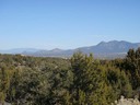 Lot 173 Phase III Ortiz and Sangre de Cristos Mountains