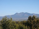 Lot 173 Phase III Ortiz Mountains