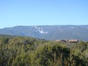 Lot 173 Phase III Sandia Mountains