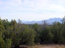 Lot 173 Phase III SPCE Ortiz and Sangre de Cristo Mountains