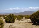 Lot 174 Phase III SPCE Ortiz and Sangre de Cristo Mountains