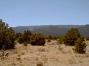 Lot 174 Phase III SPCE Sandia Mountains