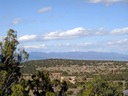 Lot 19 Phase II Jemez Mountains