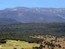 Lot 19 Phase II Sandia Mountains and Ski Area