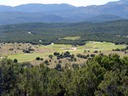 Lot 19 Phase II SPCE Paa-ko Golf Views
