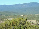 San Pedro Overlook Lot 29 - Mountains with Golf Green