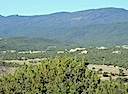 San Pedro Overlook Lot 29 - Mountains with Golf Green