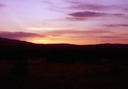 San Pedro Overlook Lot 29 - Sunset