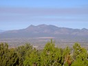 Lot 2 Phase III SPCE Ortiz Mountains