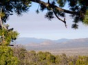 Lot 2 Phase III SPCE Sangre de Cristo Mountains
