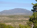 Lot 2 Phase III SPCE San Pedro Valley