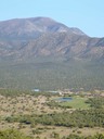 Lot 2 Phase III SPCE South Mountain with Golf Views