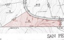 Lot 2 Phase III SPCE Topo